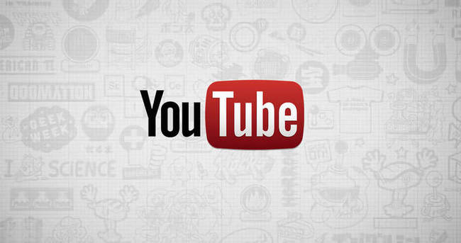Youtube Ucuz İzlenme Satın AL