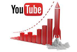 YouTube İzlenme Sayısı Satın Al