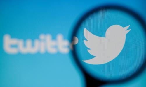 Twitter Pazarlama: Anlık Etkileşimin Gücü