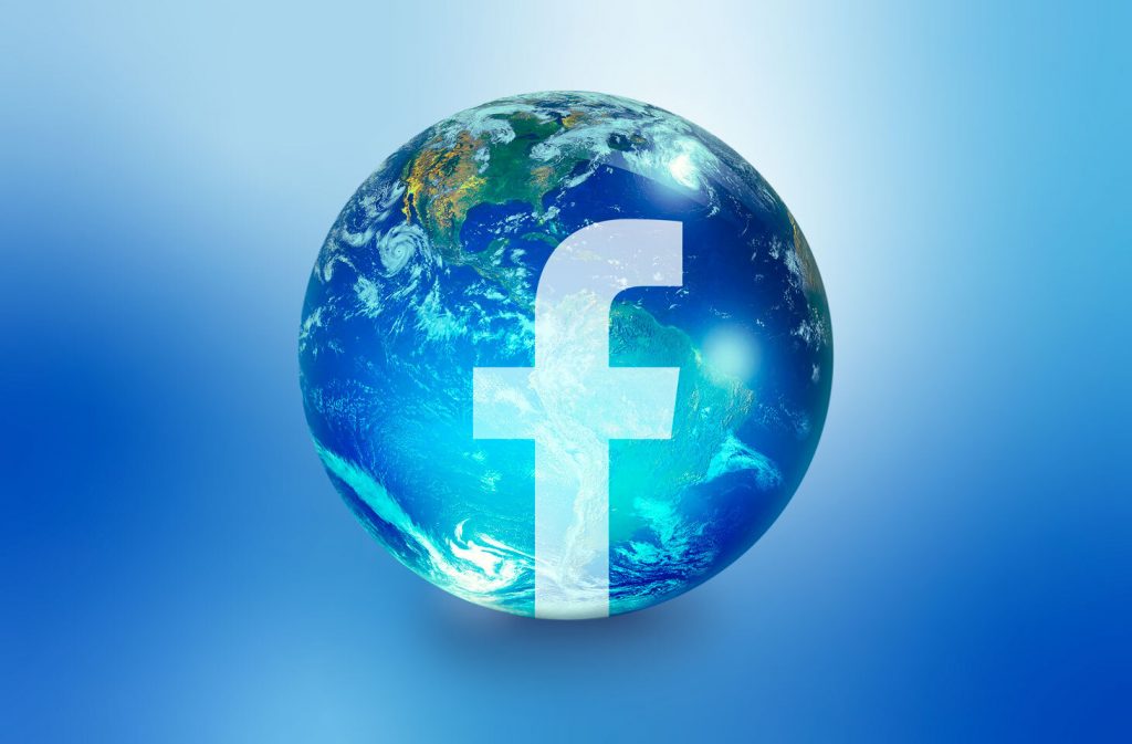 Facebook Sayfa Büyütme 