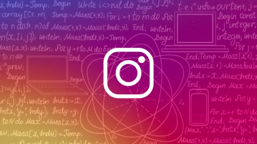Instagram Algoritması Nasıl Çalışır ve Maksimum Erişim Nasıl Sağlanır?