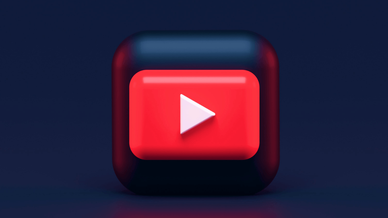 YouTube Kanalınızı Optimize Edin