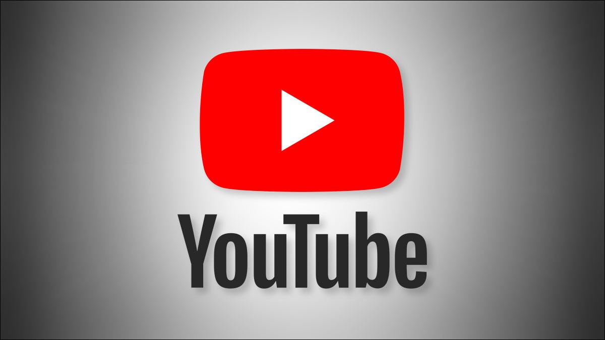 Youtube izlenme nasıl arttırılır