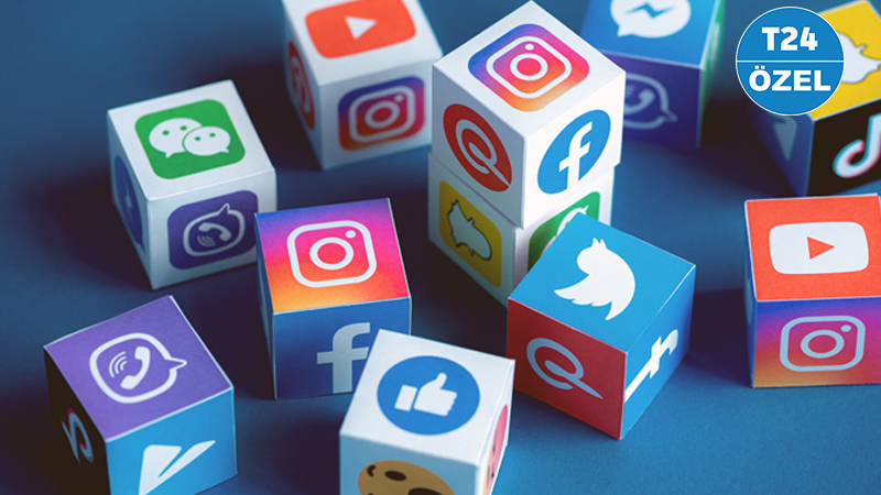 Sosyal Medyadaki Gönderilerinize Yanıt Almak mı İstiyorsunuz?